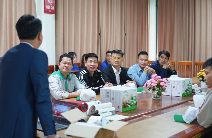 workshop-nha-thong-minh-dofa-smart-1