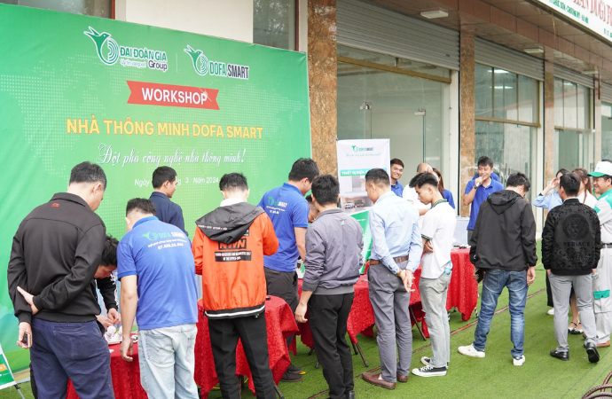 workshop-nha-thong-minh-dofa-smart