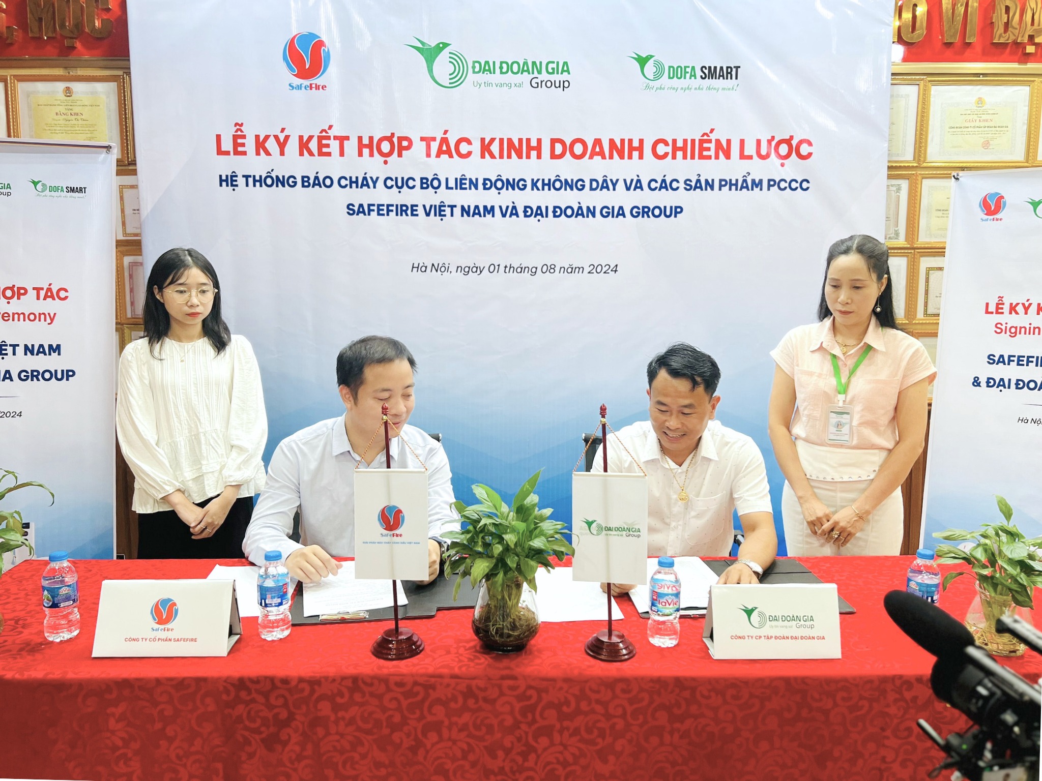 ket-hop-tac-chien-luoc-cung-TTE-SAFE