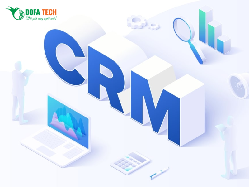phan-mem-dofa-crm-la-gi