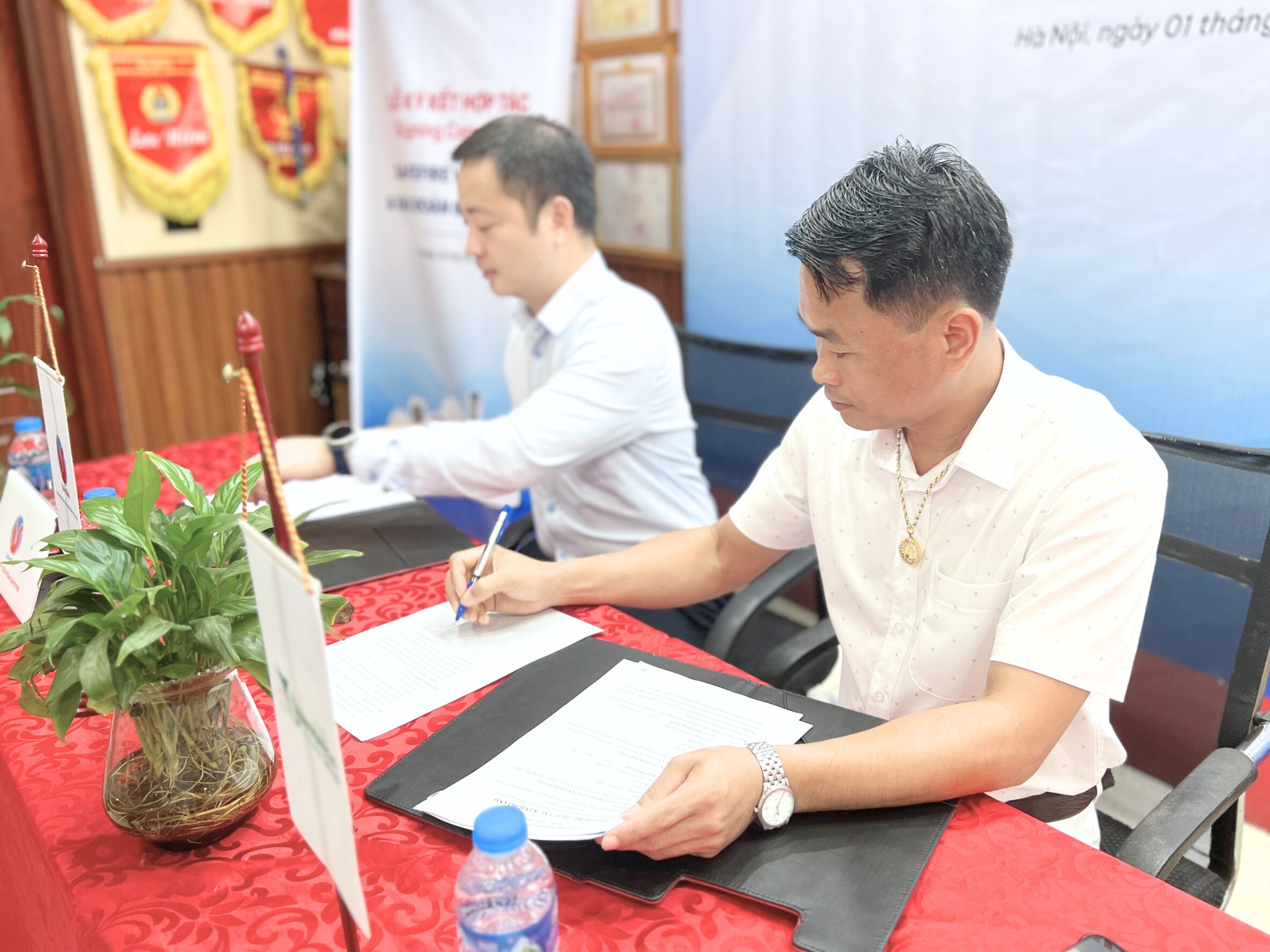 ki-ket-hop-tac-chien-luoc-cung-TTE-SAFE