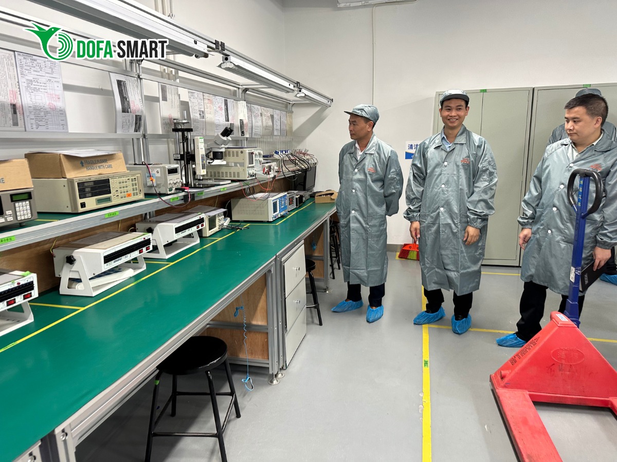 dofa-smart-tai-nha-may-tham-quyen-2