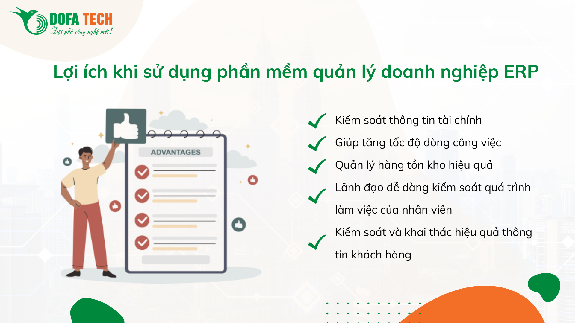 Loi-ich-khi-su-dung-phan-mem-quan-ly-doanh-nghiep-ERP