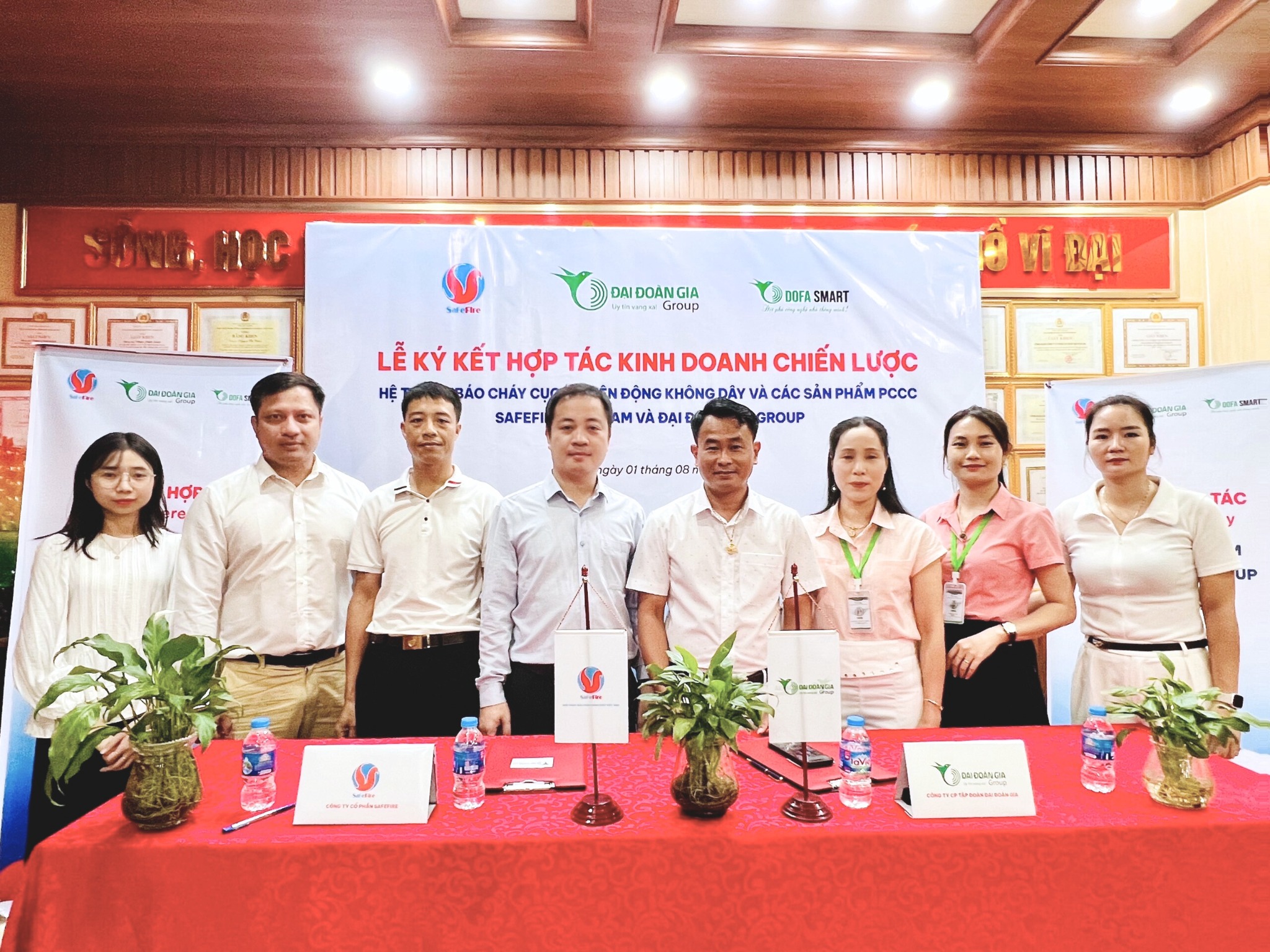 ket-hop-tac-chien-luoc-cung-TTE-SAFE-1