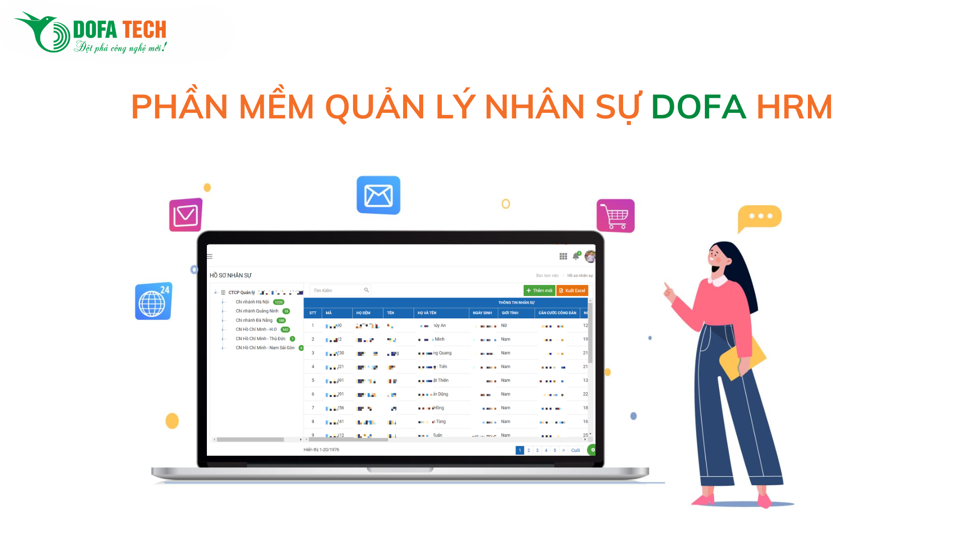 phan-mem-quan-ly-nhan-su-dofa-hrm