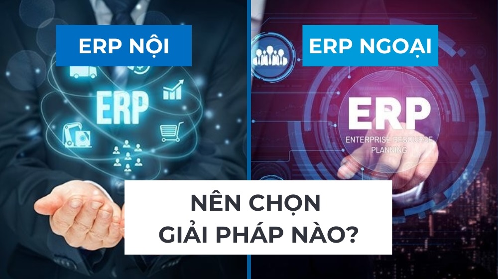 erp-noi-va-erp-ngoai-