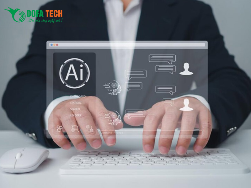 Ung-dung-AI-trong-quan-tri-nhan-su-Xu-huong-tat-yeu-cua-doanh-nghiep-hien-dai