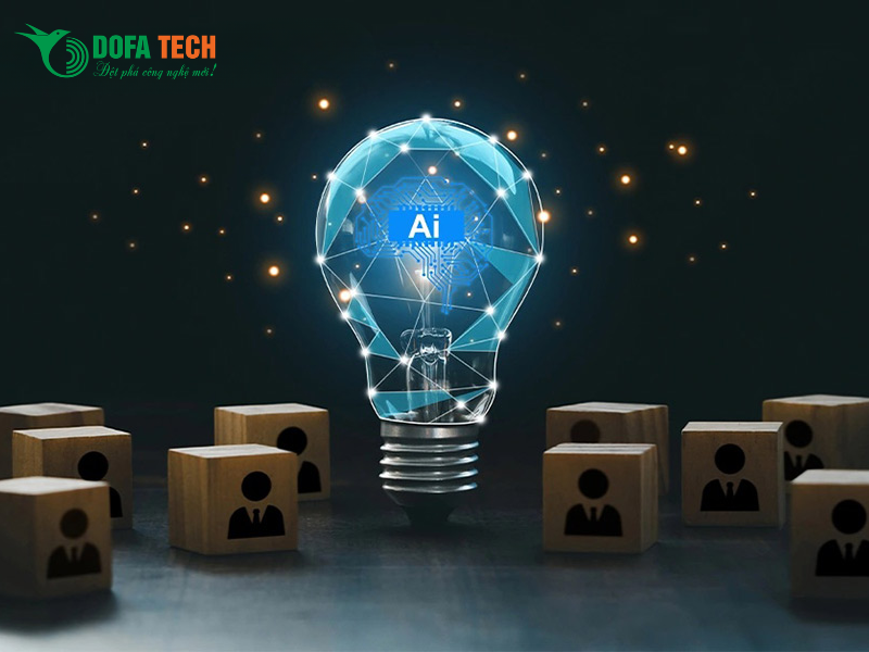 Ung-dung-AI-trong-quan-tri-nhan-su-Xu-huong-tat-yeu-cua-doanh-nghiep-hien-dai