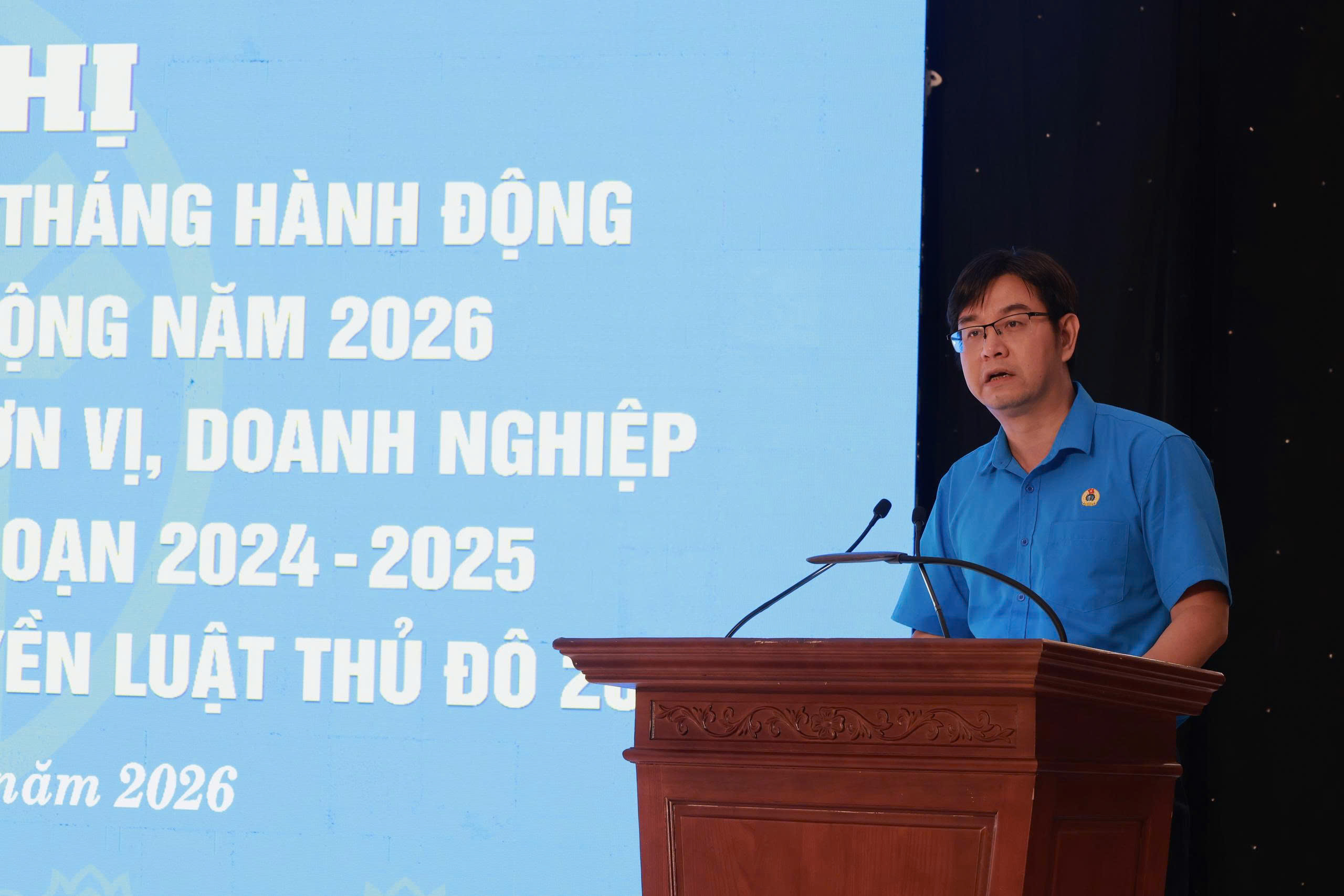 DOFA TECH vinh dự nhận chứng nhận Doanh nghiệp đạt chuẩn văn hóa