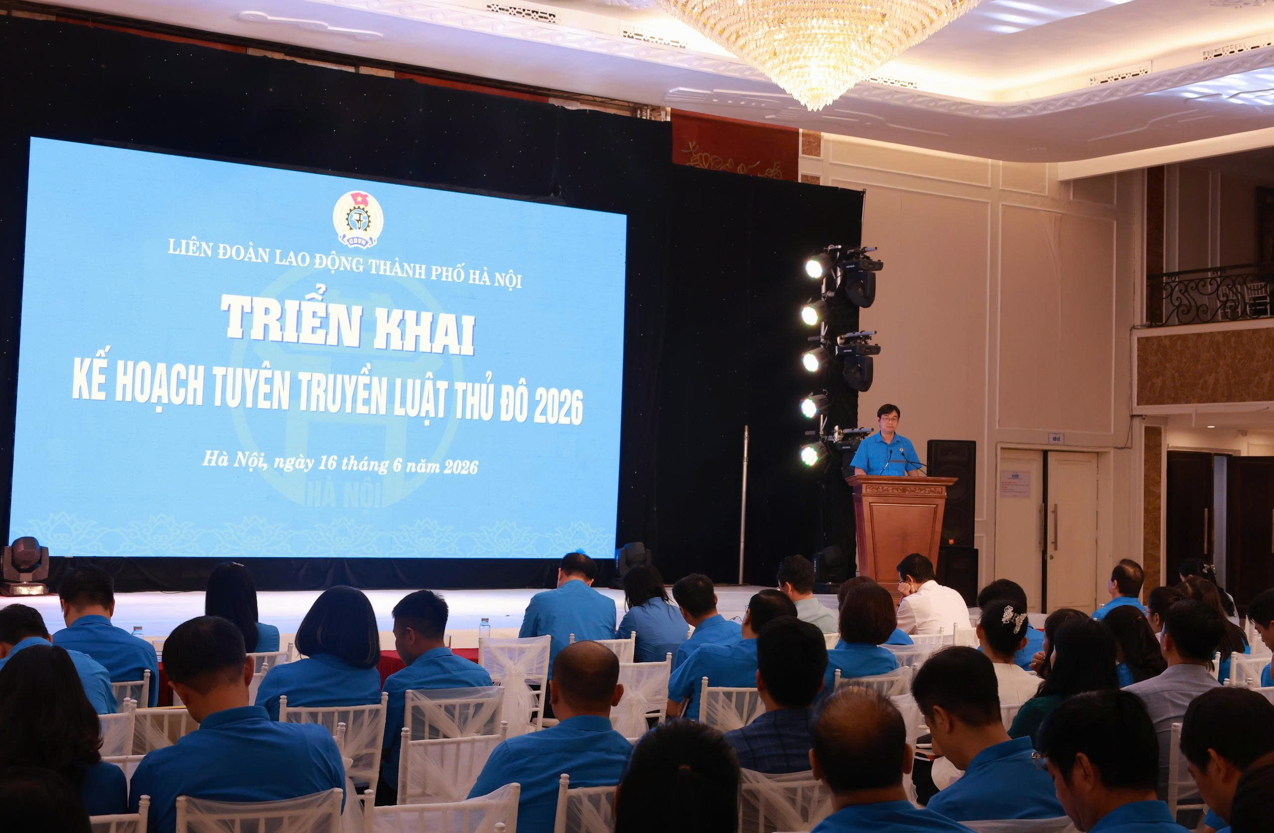 DOFA TECH vinh dự nhận chứng nhận Doanh nghiệp đạt chuẩn văn hóa