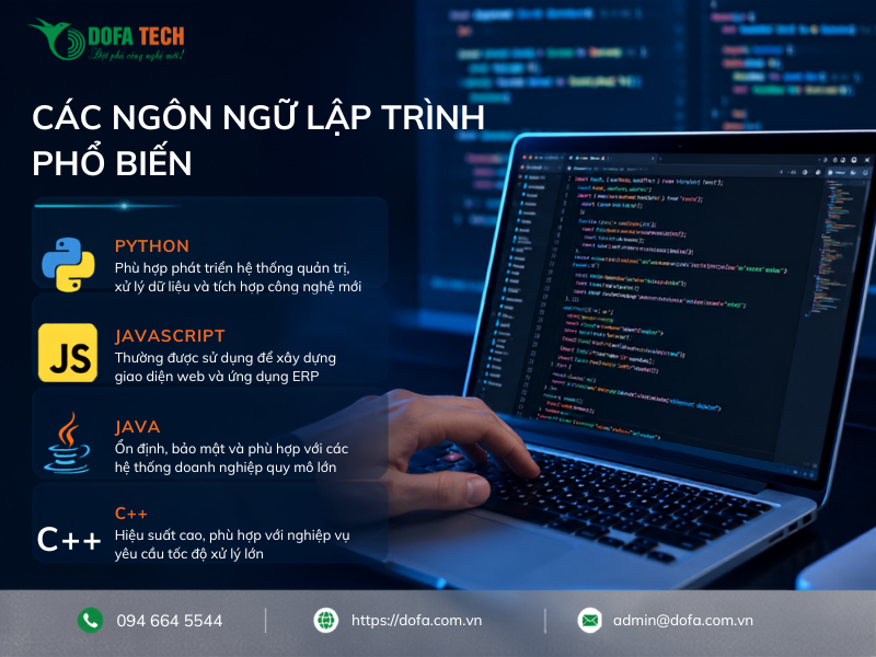 lap-trinh-erp-la-gi