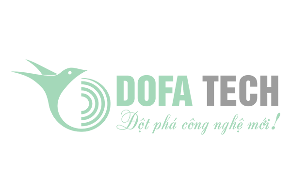 Workshop thiết bị thông minh DOFA SMART - Điểm chạm công nghệ